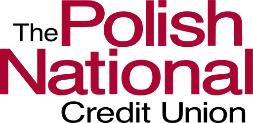 Polish National Credit Union logo