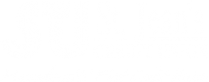 St Jeans Credit Union logo