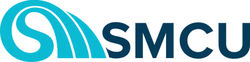 St Marys Credit Union Inc logo