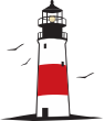 Sankaty Head Golf Club Inc logo