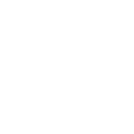Segregansett Country Club logo