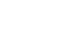 The Skating Club of Boston logo