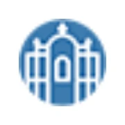 Trustees of the Smith College logo
