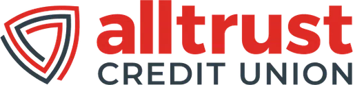 Alltrust Credit Union logo