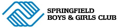 Springfield Boys & Girls Club Inc logo
