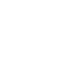 Tedesco Country Club logo