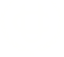 University Club of Boston logo