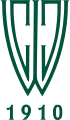 Wellesley Country Club logo