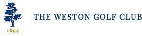 Weston Golf Club Inc logo
