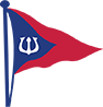 Wianno Club logo
