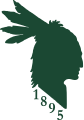 Wollaston Golf Club logo