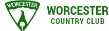 Worcester Country Club logo