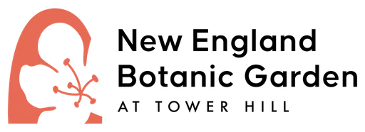 Worcester County Horticultural Society logo