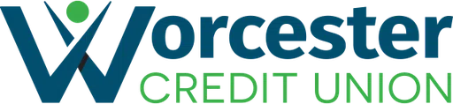 Worcester Credit Union logo