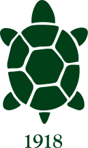 Belmont Country Club logo