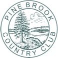 Pinebrook Country Club Inc logo