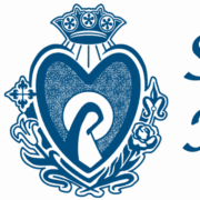 Sancta Maria Hospital Inc logo
