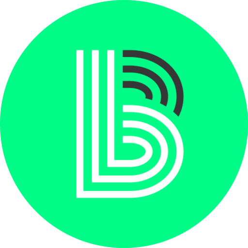 Big Brothers Big Sisters of Massachusetts Bay Inc logo