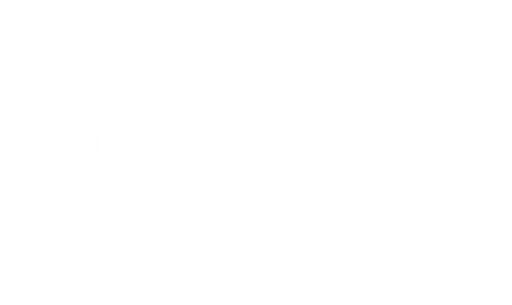 American Camping Association Inc New England Section logo