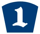 Boston Firefighters Credit Union logo