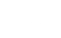 Ludlow Boys & Girls Club Inc logo
