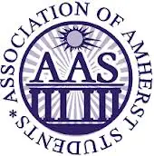 Trustees of Amherst College logo