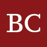 Boston College Trustees logo