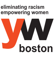 Young Womens Christian Association of Boston Inc logo