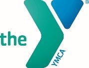 Young Mens Christian Association of Greater Boston Inc logo