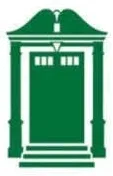 Trustees of Deerfield Academy logo