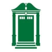 Trustees of Deerfield Academy logo