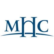 Trustees of Mount Holyoke College logo