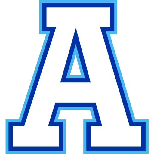 Trustees of Phillips Academy logo