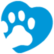Massachusetts Society for the Prevention of Cruelty to Animals logo