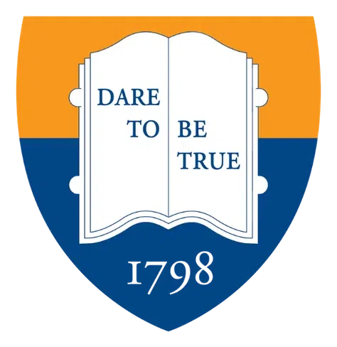 Milton Academy logo