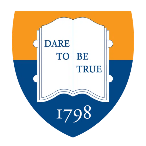 Milton Academy logo