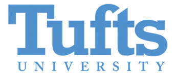 Trustees of Tufts College logo