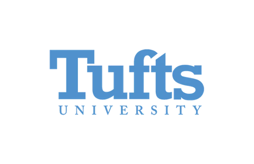 Trustees of Tufts College logo