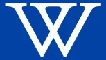 Wellesley College logo