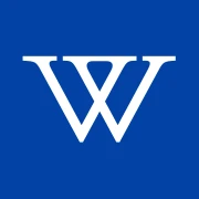 Wellesley College logo