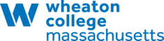Wheaton College logo