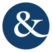 American Academy of Arts and Sciences logo