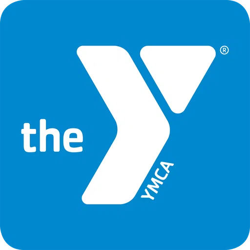 Athol Young Mens Christian Association and Subsidiary logo