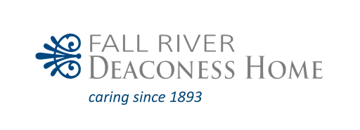 Fall River Deaconess Home logo