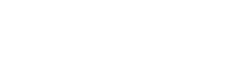 Boys & Girls Club of Greater Holyoke Inc logo