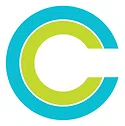 Crossroads for Kids Inc logo