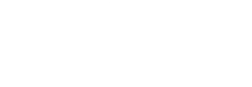 Girl Scouts of Central and Western Massachusetts Inc logo