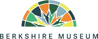 Trustees of the Berkshire Museum logo
