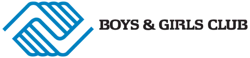 Thomas Chew Memorial Boys Club Inc logo