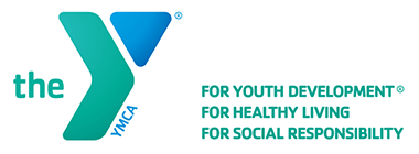 Cambridge Family YMCA logo